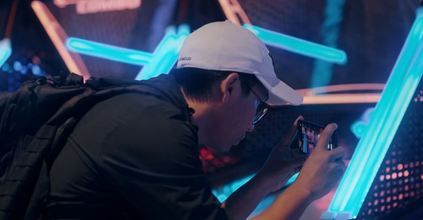 chắn Sodo