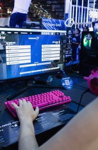 game club Hi88