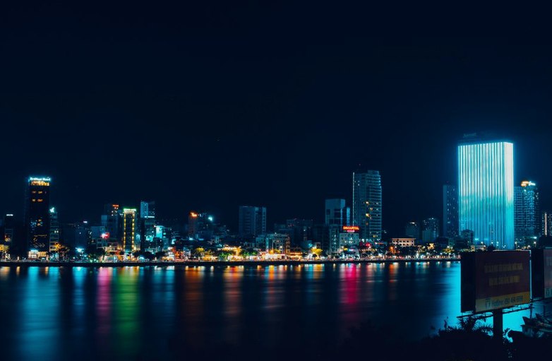 chắn Sodo