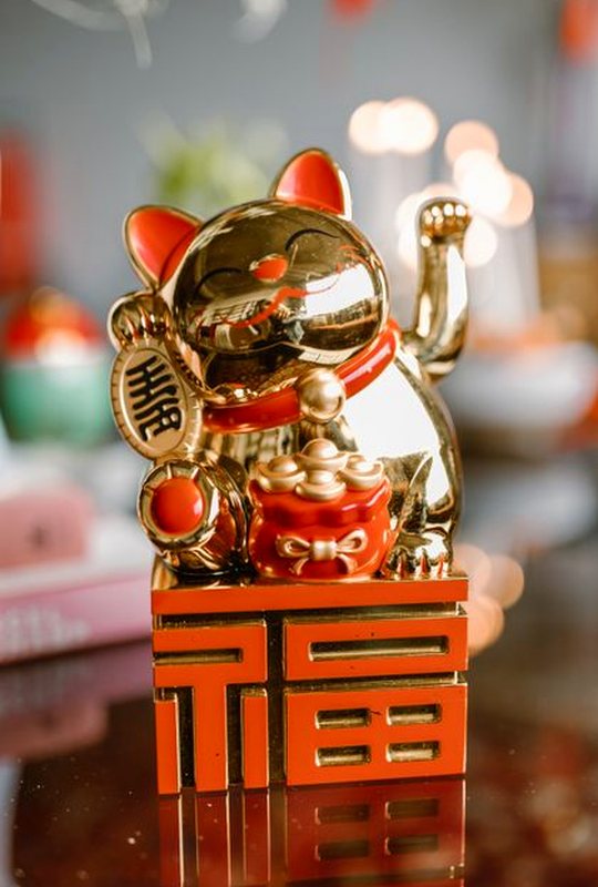 chắn Sodo