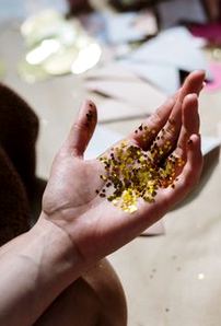 chắn Sodo