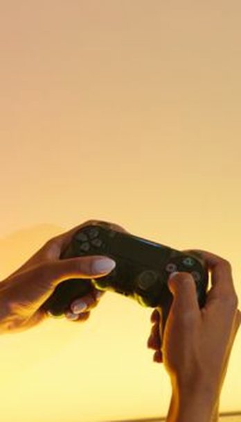 game không giới hạn Debet