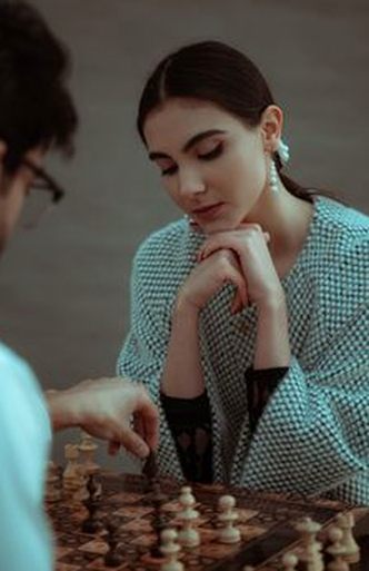 chắn Sodo