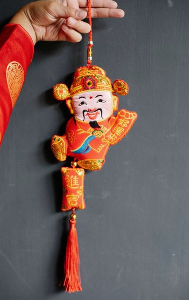 chắn Sodo