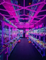 game bài đổi thưởng F8bet